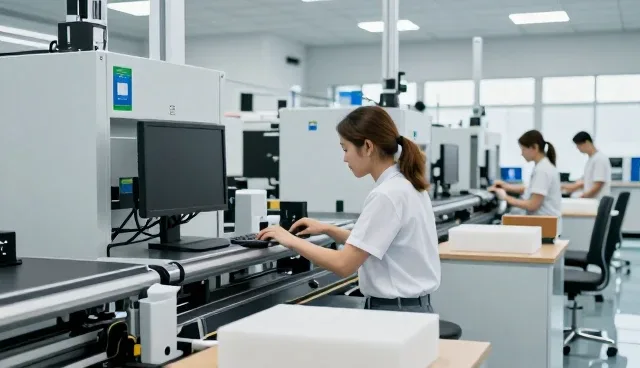 延安市维泰保安服务有限公司