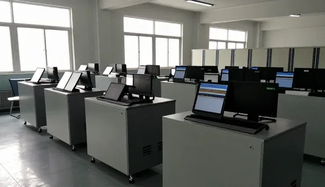软件适配在系统集成中的实践与挑战