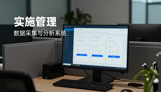 设备对接过程中常见兼容性问题及应对策略