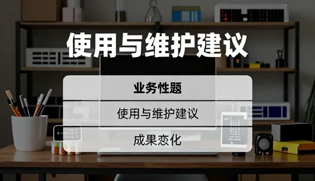 设备对接中常见兼容性问题及解决策略