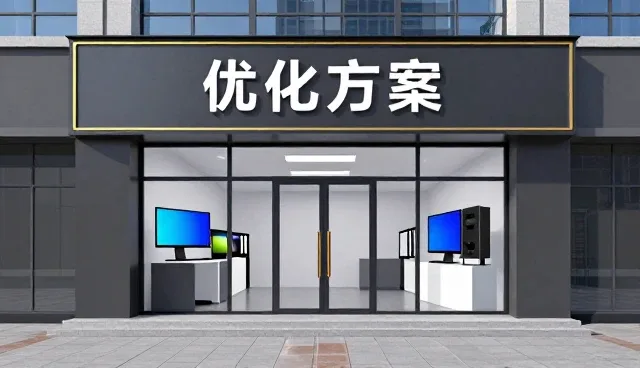 系统适配设计中的选型关注点与管理办法