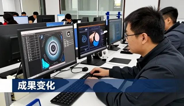 产品设计如何推动管理办法效率提升