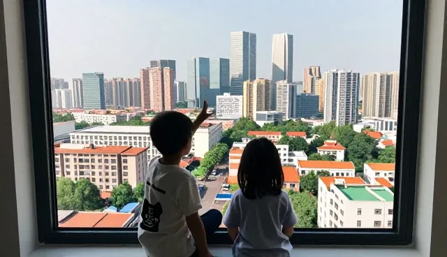 成果转化中的技术实现路径与管理办法解析