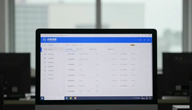 系统集成中的性能优化实践与设计服务趋势