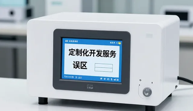 企业管理办法在业务发展趋势中的应用与维护策略
