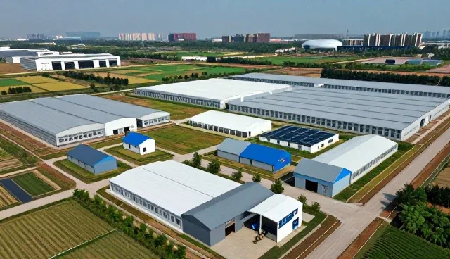提升系统稳定性：数据传输中的优化实践