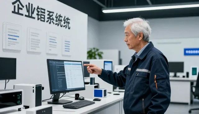 系统适配在安装调试中的关键作用及实际应用分析