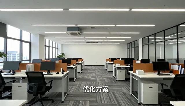延安市维泰保安服务有限公司探索系统集成等新方向,布局系统集成等领域